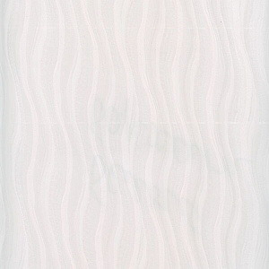 Фасад кухонный МДФ Пленка Белый бархат 2204 размер 200x200 мм